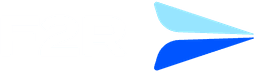 f2r_company_logo